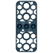 Unterlegplatte ULP HB